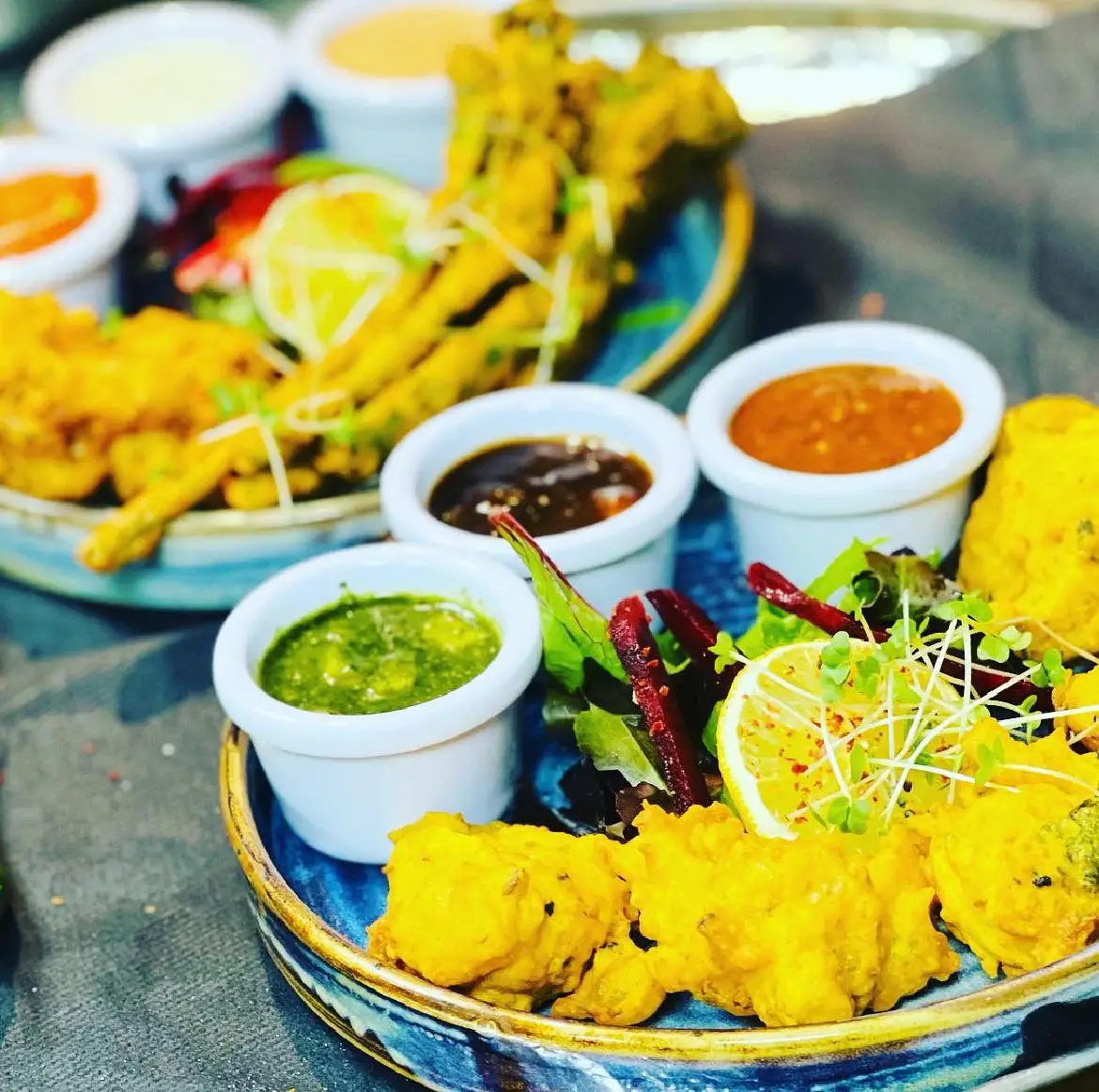 WhatsApp Image 2026-02-13 at 01.41.45 (3) (3)