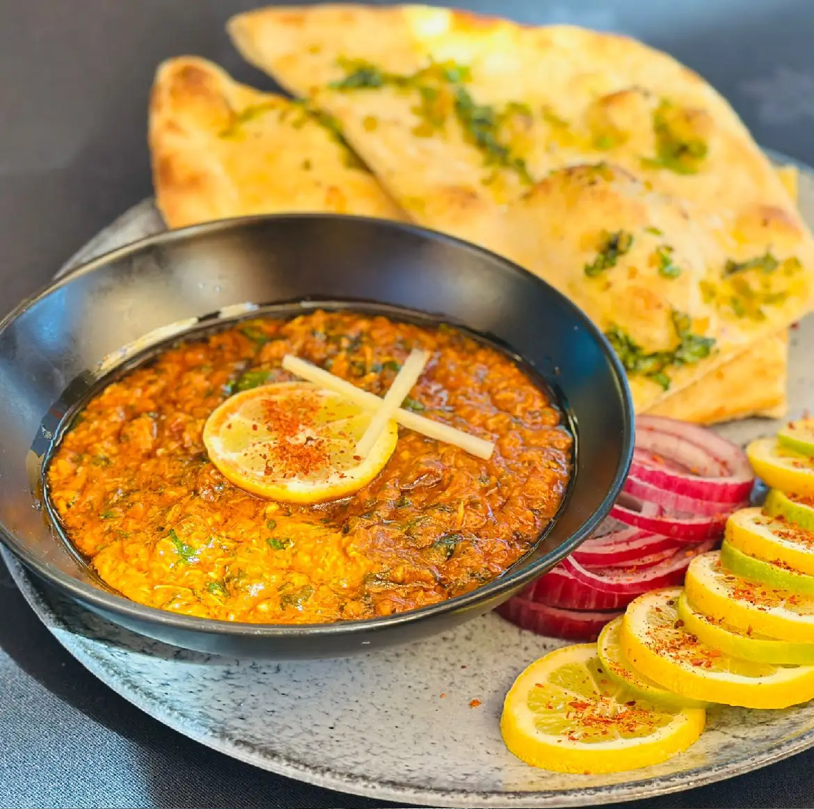 WhatsApp Image 2026-02-13 at 01.41.45 (3) (4)