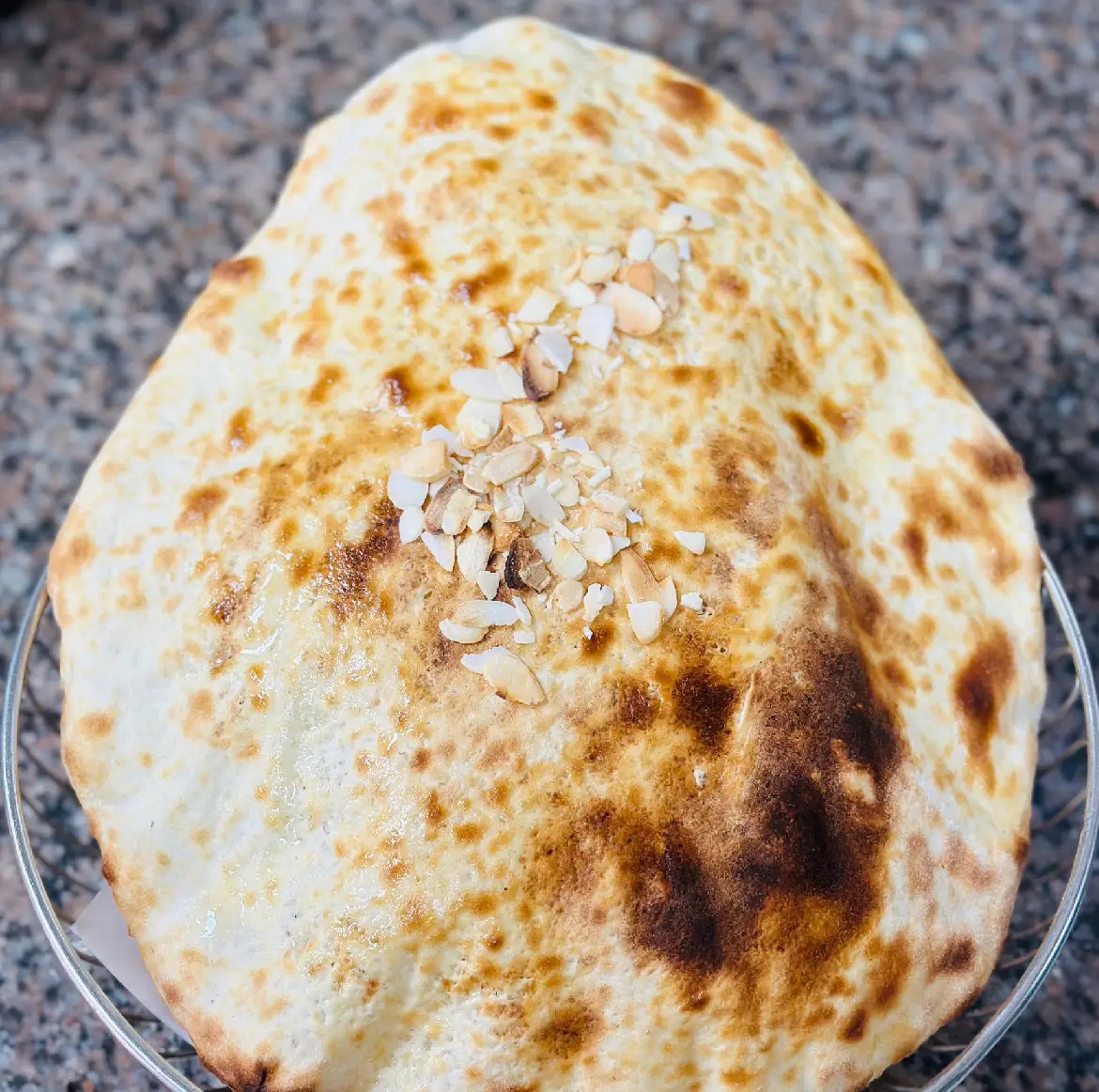 WhatsApp Image 2026-02-13 at 01.41.45 (3) (5)