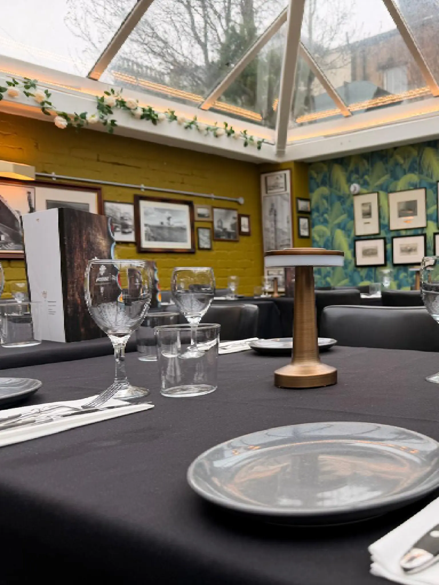 WhatsApp Image 2026-02-13 at 01.41.47 (1)