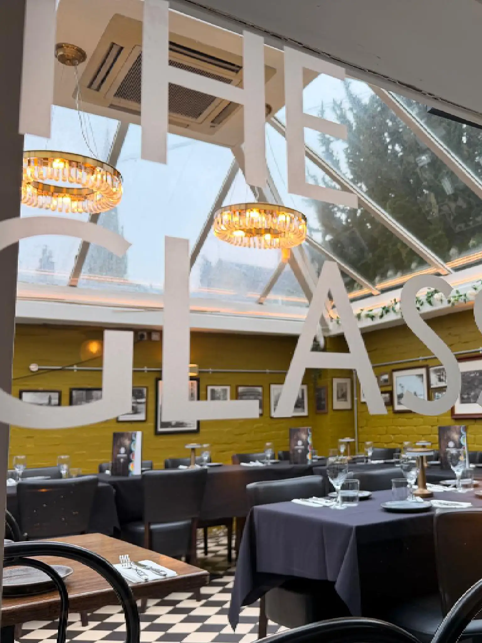 WhatsApp Image 2026-02-13 at 01.41.47 (2)